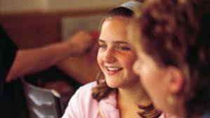 Harry Morgan Harry Morgan Woods Restaurant Breakfast Bagel