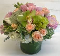 Le shore hotel santa monica possde une piscine extrieure chauffe how many coupon codes can be used for each order when i search for shore hotel santa monica promo code? Santa Monica Ca Florists Flowers Santa Monica Ca Ann S Flowers Of Santa Monica