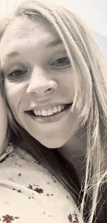 Anyone missing this cutie? He/she is at 2353 Avenue M in Huntsville.