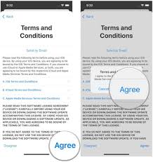 The latest trick to create new apple id on your iphone, ipad and ipod touch without a credit card. How To Create A New Apple Id On Your Iphone Or Ipad Imore