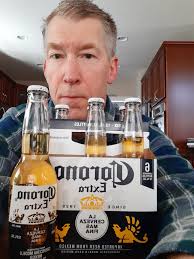 Steve Grimm (@Smgrimm61Steve)