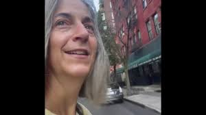 #gratitude #leadingwithheart #bigwork #montessori #reggioinspired