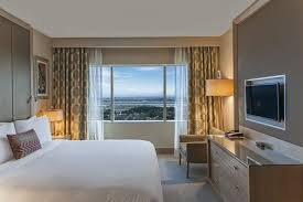 Renaissance Polat Istanbul Hotel Polat Suite Bed Room Comfortable Holidays Memorable Istanbul Hotels Hotel Turkey Hotels