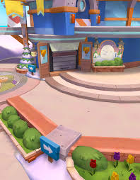 This is a quick and easy tutorial on how to become a tour guide on club penguin, if you aren't one already. Club Penguin Island Igloos Club Penguin Mountains