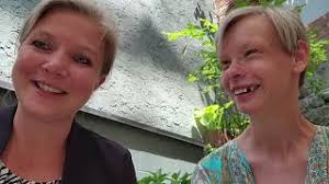 Clancey Hopper Introduces New WSA Executive Director