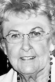 Obituaries, Week of March 22, 2018