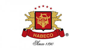 Hd petrolimex, logo, petrol png grafik görüntüleri kaynaklarını seçin ve png, svg veya eps biçiminde indirin. Vietnam To Step Up Divestment In Petrolimex Habeco This Year