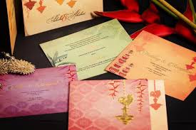 Pin On Wedding Planner