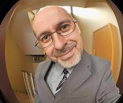 Norddeutsches Handwerk 2/2023 by Schluetersche