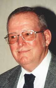 Charles Stapp Family History & Historical Records