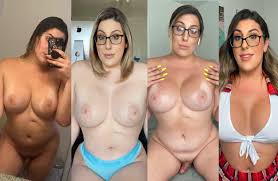 brandy_baby93 » Siteripz – porn rips download and Watch