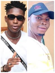 Judge Jangilover (@jangilover)