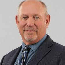 canadianagricultureday #4h #youthinagriculture #futureoffood #nourirlavenir  #kingcharlescoronationmedal #mentorship #nextgen #ducksunlimited  #beefindustry #cdndairy