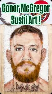 Conor McGregor leaving hotel in Florence Italy🇮🇹 @thenotoriousmma  #conormcgregor #thenotoriousmma #ufc #mma #mcgregorfansclub_