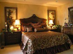 Old World Romantic Decor Google Search Tuscan Bedroom Old World Bedroom Master Bedrooms Decor