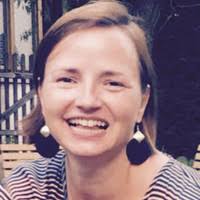 20+ "Linda Ehrhardt" profiles