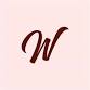 Winehouse JHB | 28 October | The Library Cafe event image