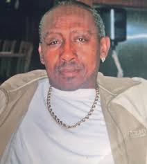 Jessie Lee Streeter Obituary (2025)