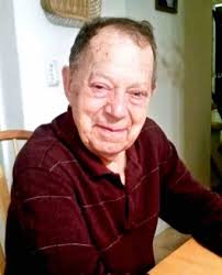 Peter S. Campisi Obituary