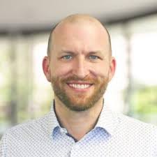 Sandstone Care Boulder: Insurance, Amenities & Photos (Boulder, Colorado)