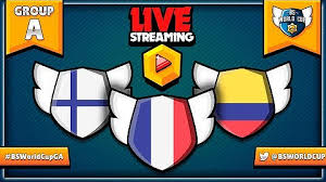 See more of brawl stars on facebook. Ark Brawl Stars Youtube