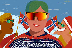 Listen to raske briller on spotify. Wtf Is Raske Briller Studvest