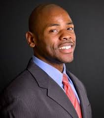 The Justice Reinvestment Initiative in Kansas: Improving Supervision and  Expanding Diversion