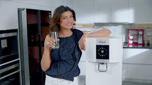 Check spelling or type a new query. Milano Water Purifier Tvc Ft Sushmita Sen Youtube