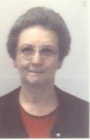 Obituary for Elaine L. Hare