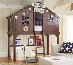 Maybe you would like to learn more about one of these? Letti A Castello Per Bambini I Piu Belli Foto Pourfemme