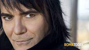 Tutti gli zeri del mondo. Le Canzoni Piu Belle Di Renato Zero