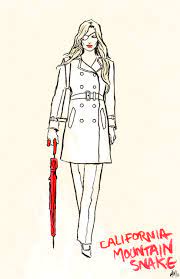 Elle Driver Kill Bill Pulp Fiction Tattoo Black Mamba
