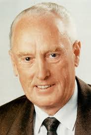 Erwin Hermann's Instagram, Twitter & Facebook