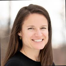 The first Foothold is ready for shipment!