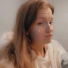 Mackenzie Evans (@macaroni.evans) • Facebook, Connect with friends