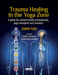 Yoga In Psychotherapy Yoga Trauma The Nervous System