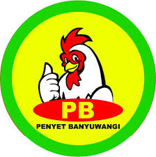 Tenaga administrasi, petugas laboratorium dan asisten apoteker. Lowonngan Kerja Penyet Banyuwangi Group Administrasi Cleaning Service Agustus 2020