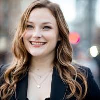 Whitney Baird, M.Ed.