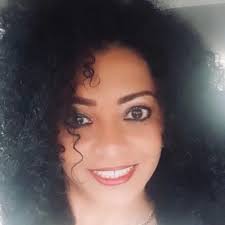 Como directora del Registro Público, el mandatario electo, José Raúl  Mulino, nominó a Nairobia Escruceria.