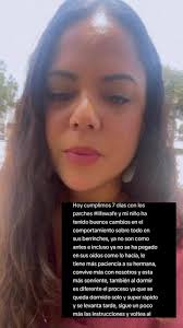 Autismo 🌷💙🙏#trending #tiktokviral #autismoftiktok #autismoinfantil  #autismo #lifewaveespanol #parcheslifewave #x39 #x39 #usa #puertorico  #fototerapia #acupuntura #nanotecnologia