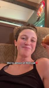 Savannah Lane🤍 (@savannahlane0817)