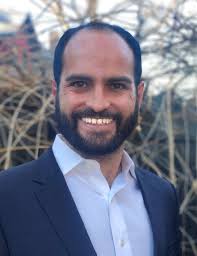 About — MadisonJay Solutions