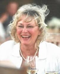 Cynthia Amaro Obituary (1951