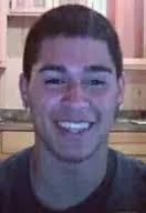 2013 Football Recruiting Class