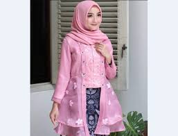 Kumpulan contoh nota dinas kami uraikan berikut cara membuat nota dinas, format, fungsi dan strukturnya yang mudah untuk anda praktekkan. Lihat 80 Gambar Model Baju Kebaya Dengan Rok Payung Kekinian Gratis Model