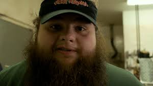 Two Bits (Short 2022)