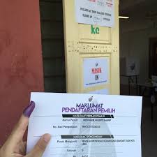 Sejarah sekolah jalan masuk berhampiran tangki air bandar tasik kesuma, sejauh 400 meter dari pintu utama sesi persekolahan bermula pada 6 januari 2003 dengan menumpang bangunan sk bandar tasik.februari 2020 di dewan aspirasi smk bandar tasik kesuma. Photos A Sekolah Menengah Kebangsaan Bandar Tasik Kesuma Batiment Universitaire