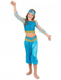 Da so viele communities versteckte gemalte rockprojekte usw. Orientalische Tanzerin Kostum Madchen Kostume Fur Kinder Und Gunstige Faschingskostume Vegaoo