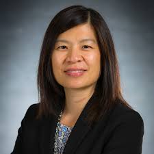 Sloan UCEM at Illinois Helps Underrepresented Students Pursue Advanced  Degrees and Career Paths