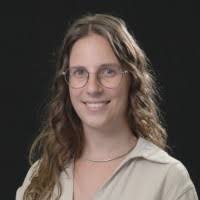 650000+ "Emma -mills" profiles